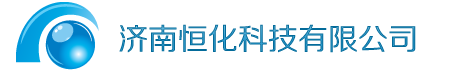 足球直播吧