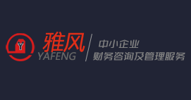 24直播網(wǎng)